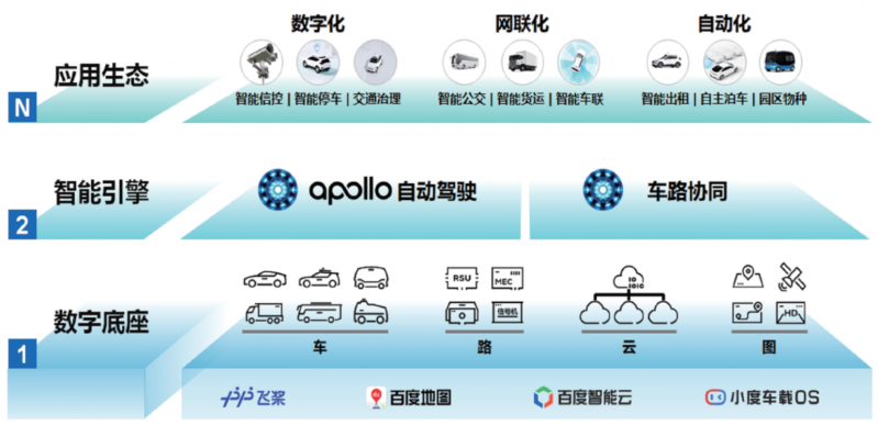 截屏2021-11-18 上午5.21.31.png