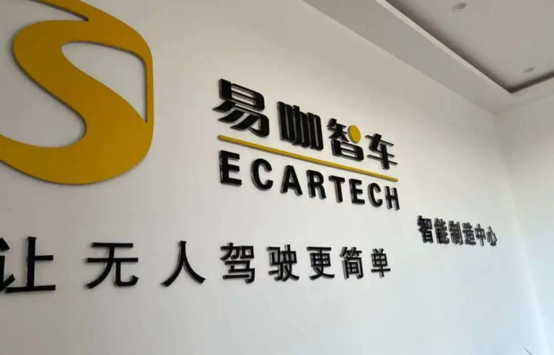 图9.png