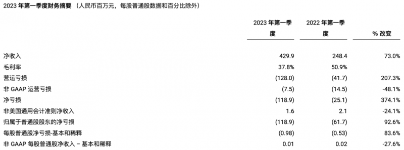 图2.png