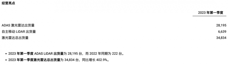 图5.png