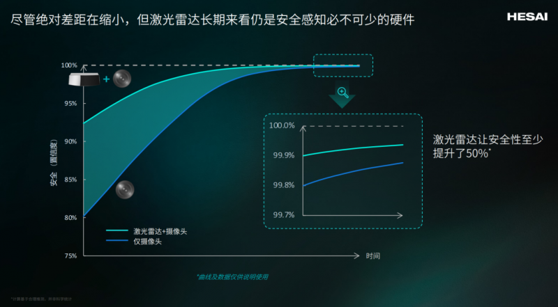 图6.png
