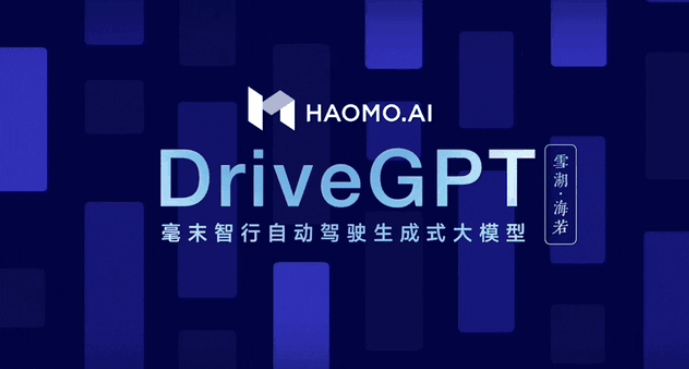 图4.png