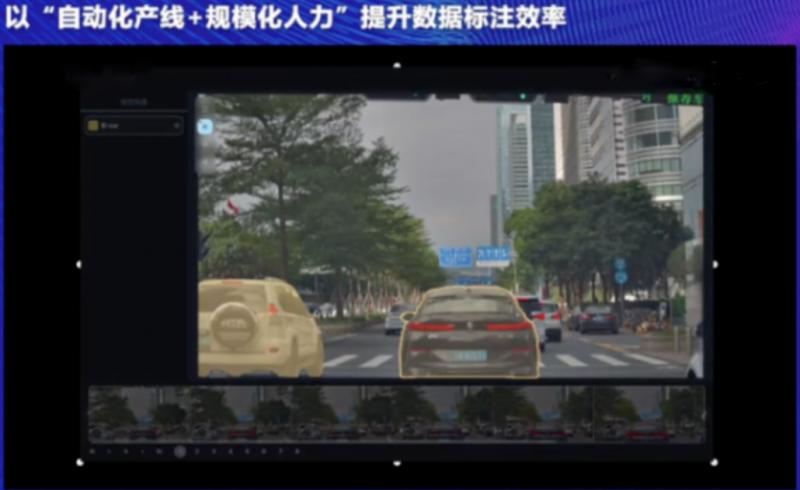 图4.jpg