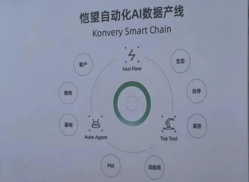 图5.jpg