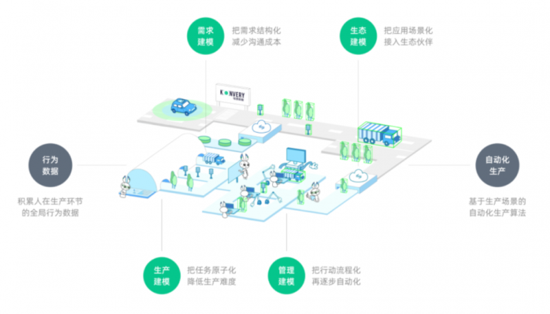 图8.png