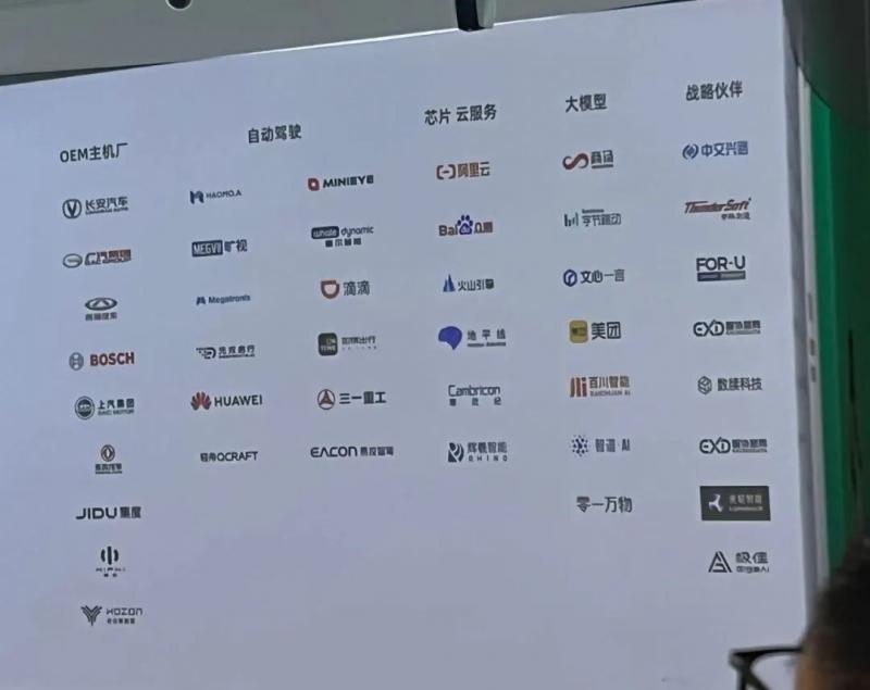 图9.jpg