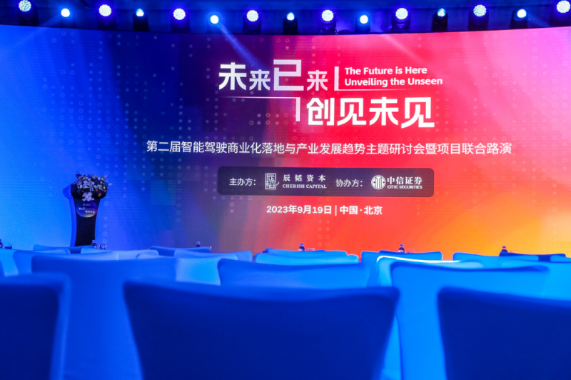 图1.png