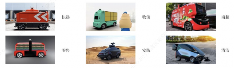 图5.png