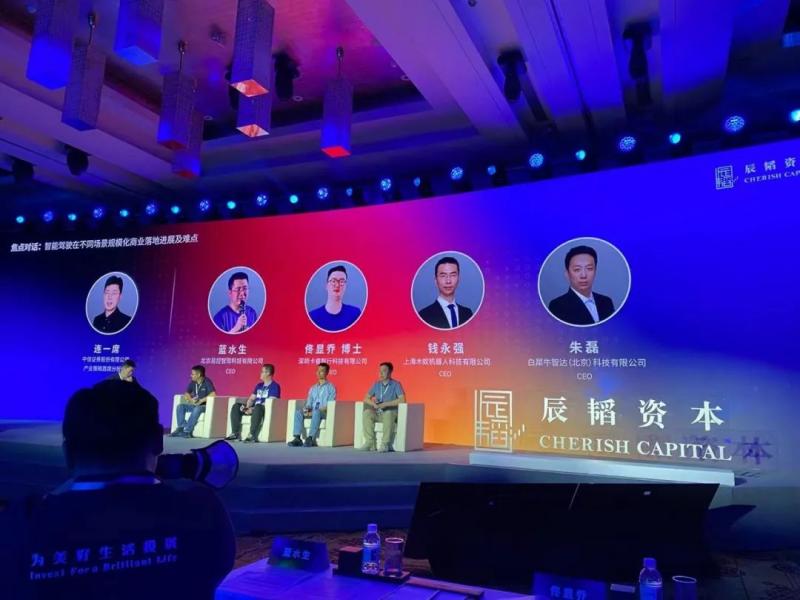 图6.jpg