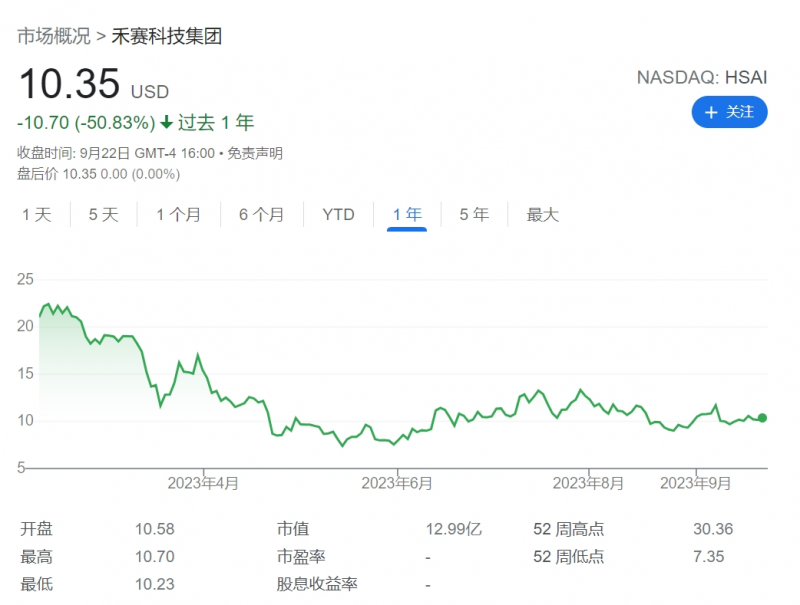 图4.png