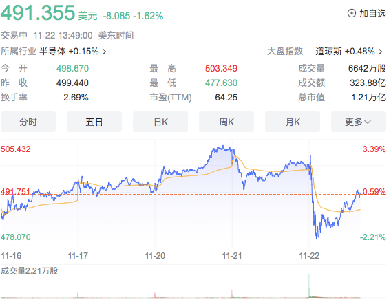 图3.png