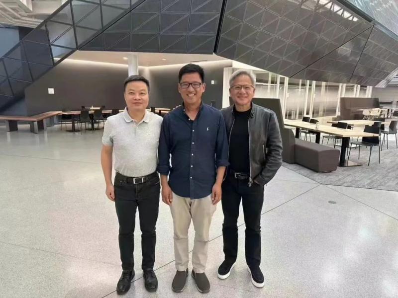 图8.jpg