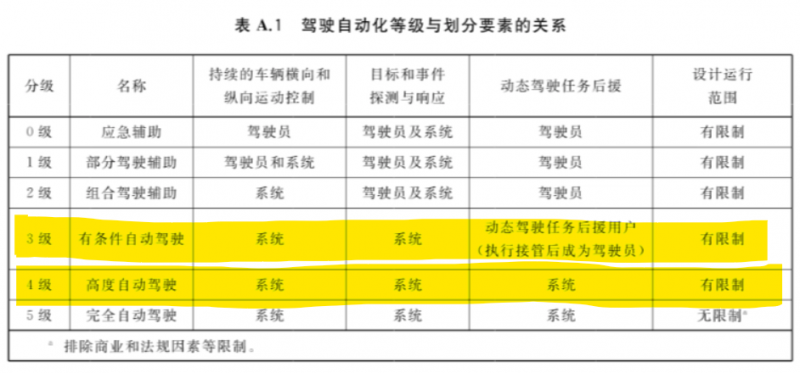 图2.png