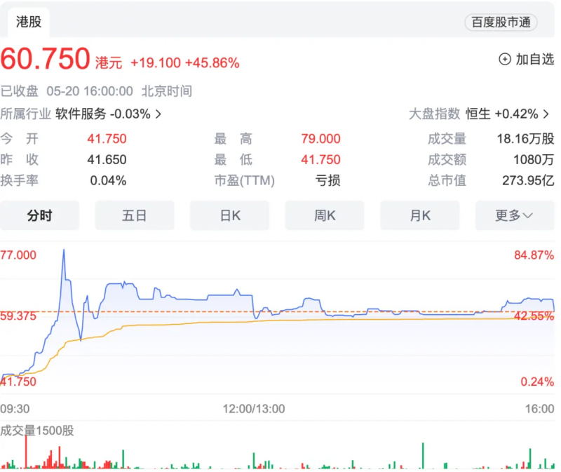 图片 2.png