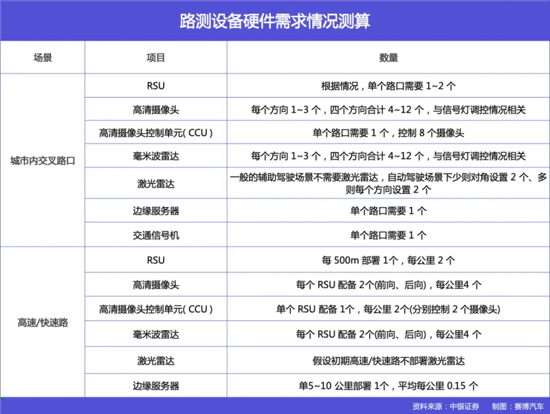 图片 5.png