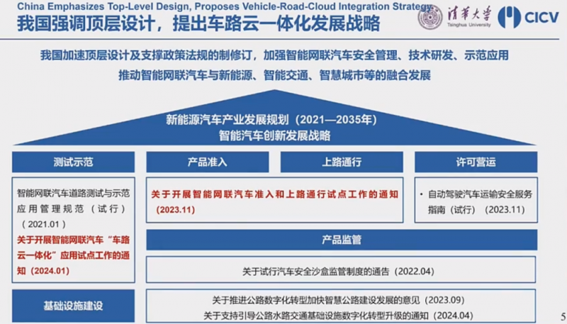 图片 5.png
