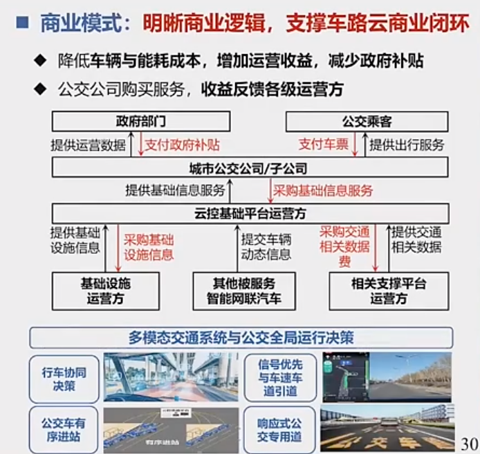 图片 6.png