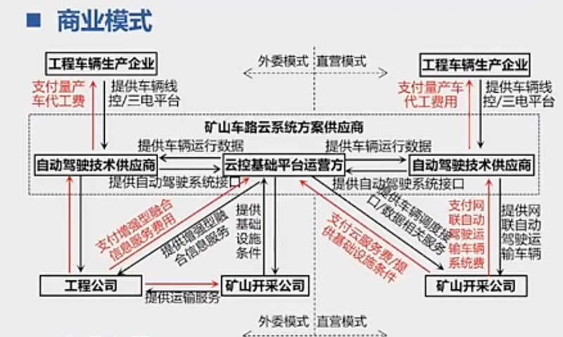 图片 9.png