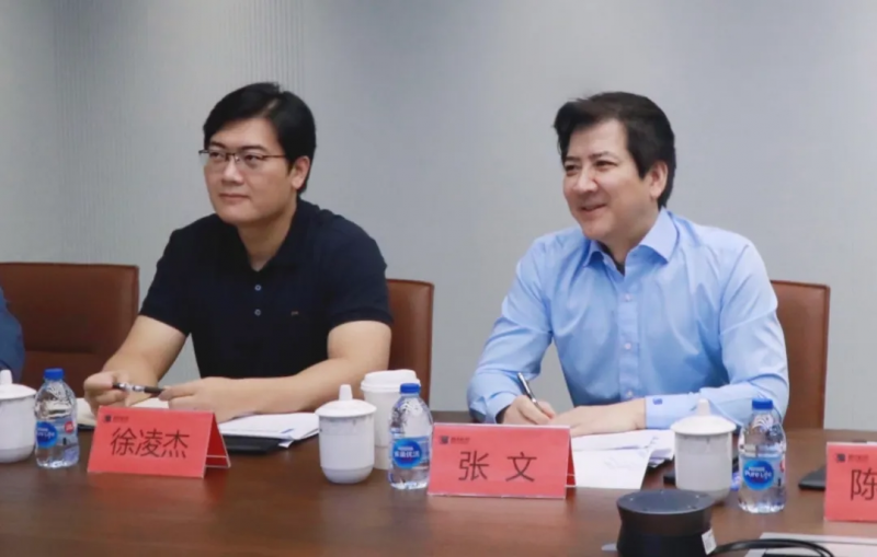 图片 3.png