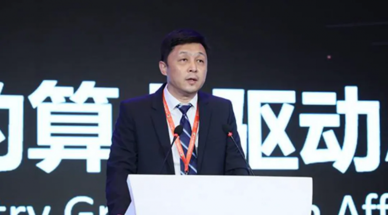 图片 5.png