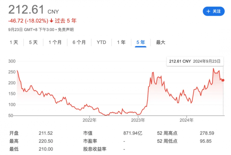 图片 8.png