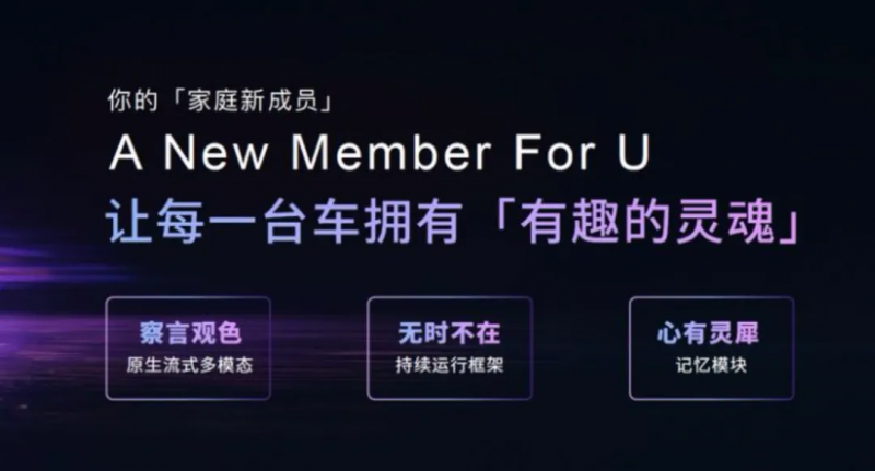 图片 3.png