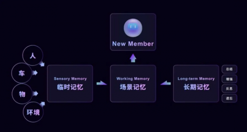 图片 4.png