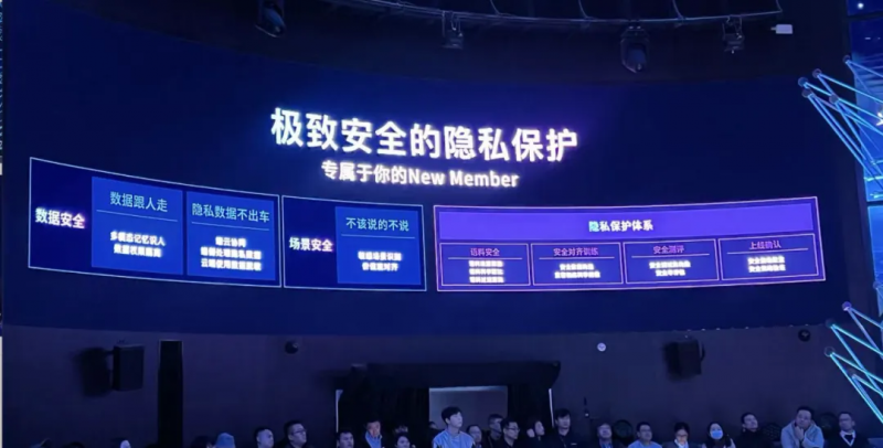 图片 5.png