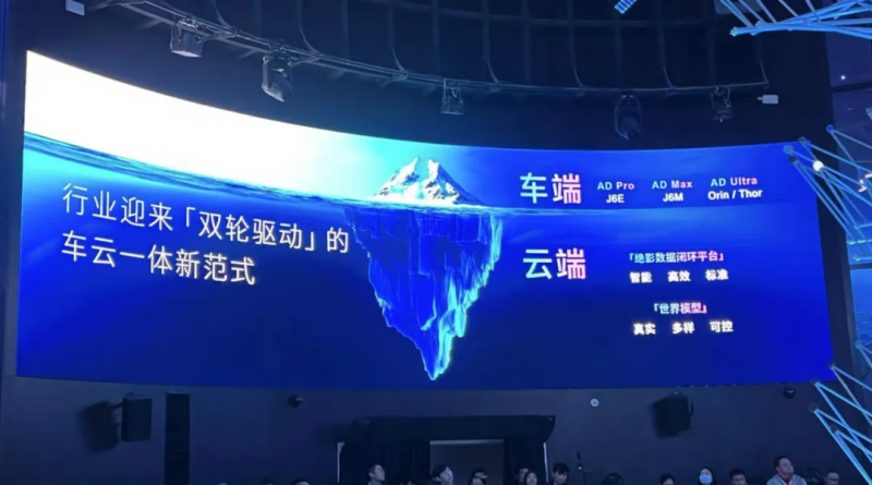 图片 8.png