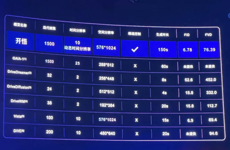 图片 11.png