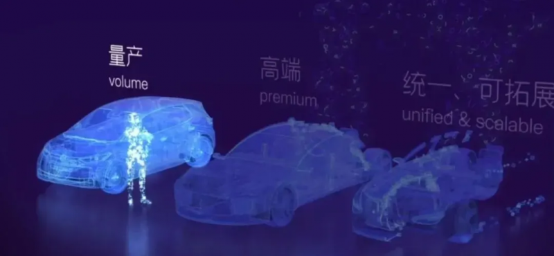 图片 6.png