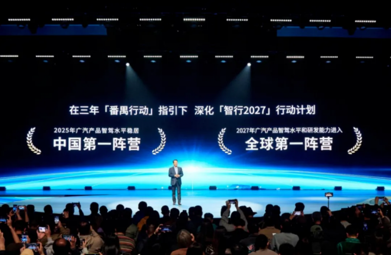 图片 3.png