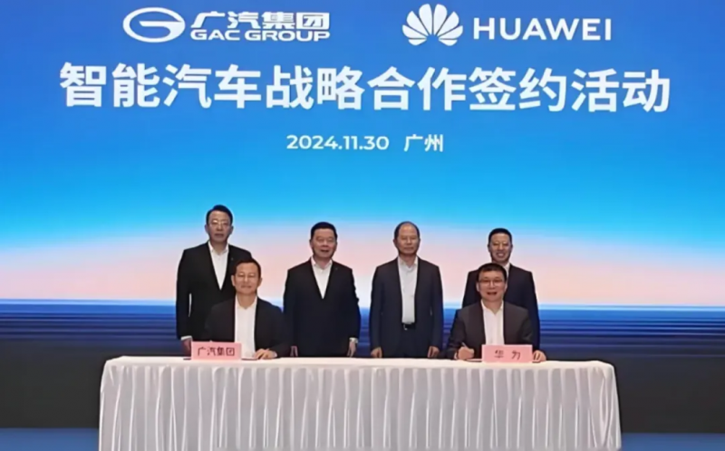 图片 4.png