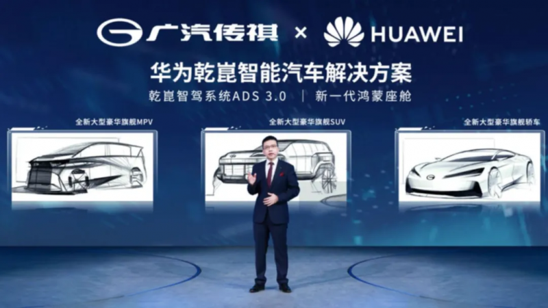 图片 6.png