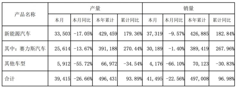 图片 9.png