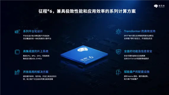 图片 6.png