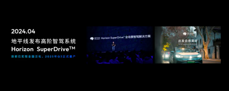 图片 7.png