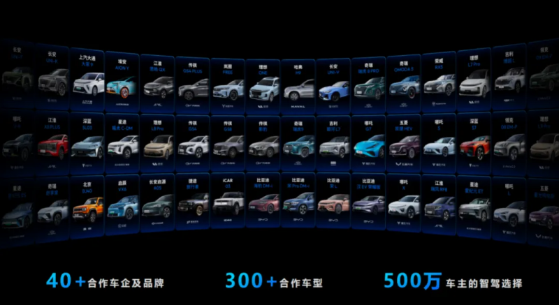 图片 8.png