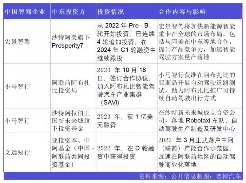 图片 4.png