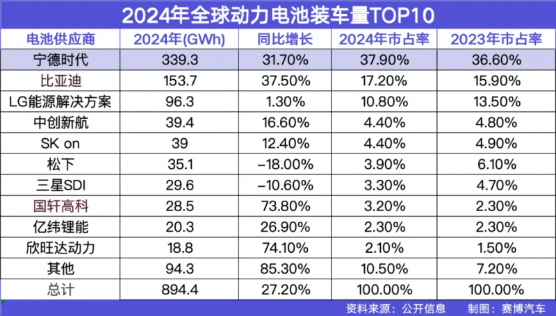 图片 2.png