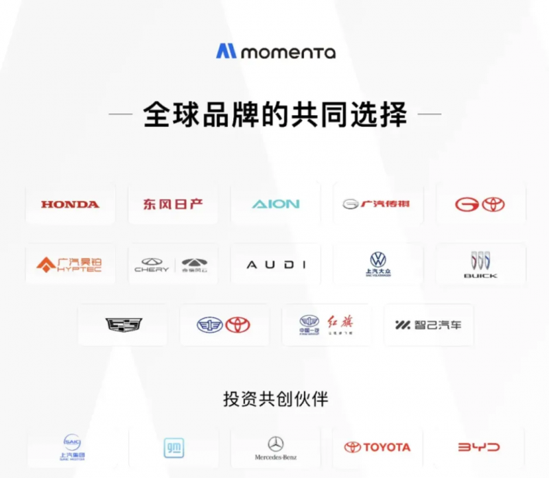 图片 3.png
