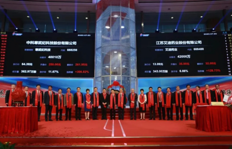 1764903105984148.png 图片 4.png