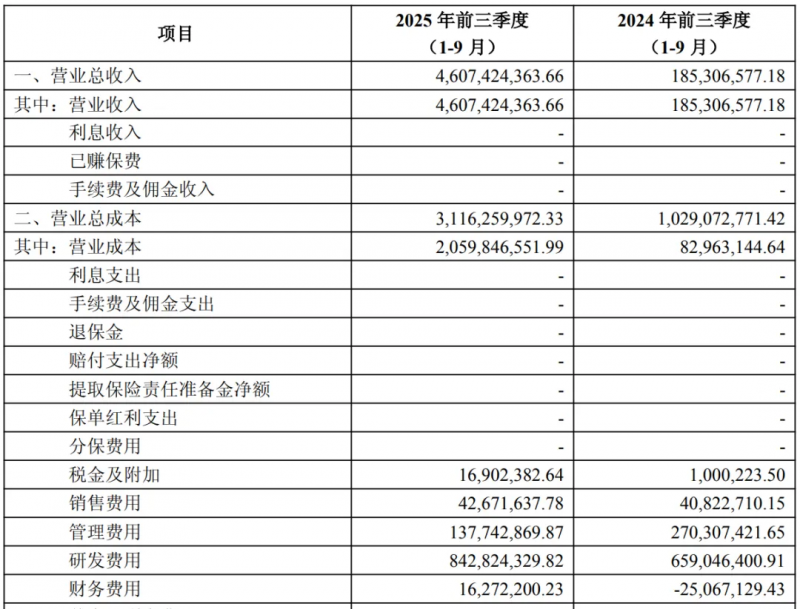 1764903139765604.png 图片 5.png