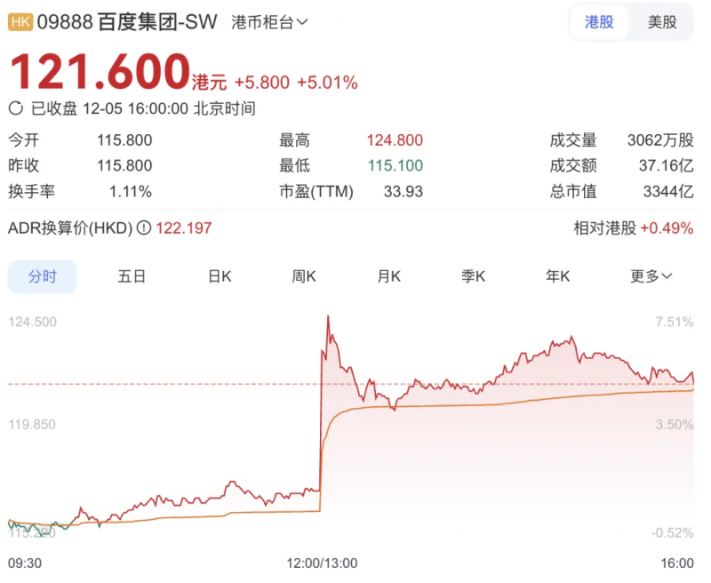 1765184849499829.png 图片 3.png