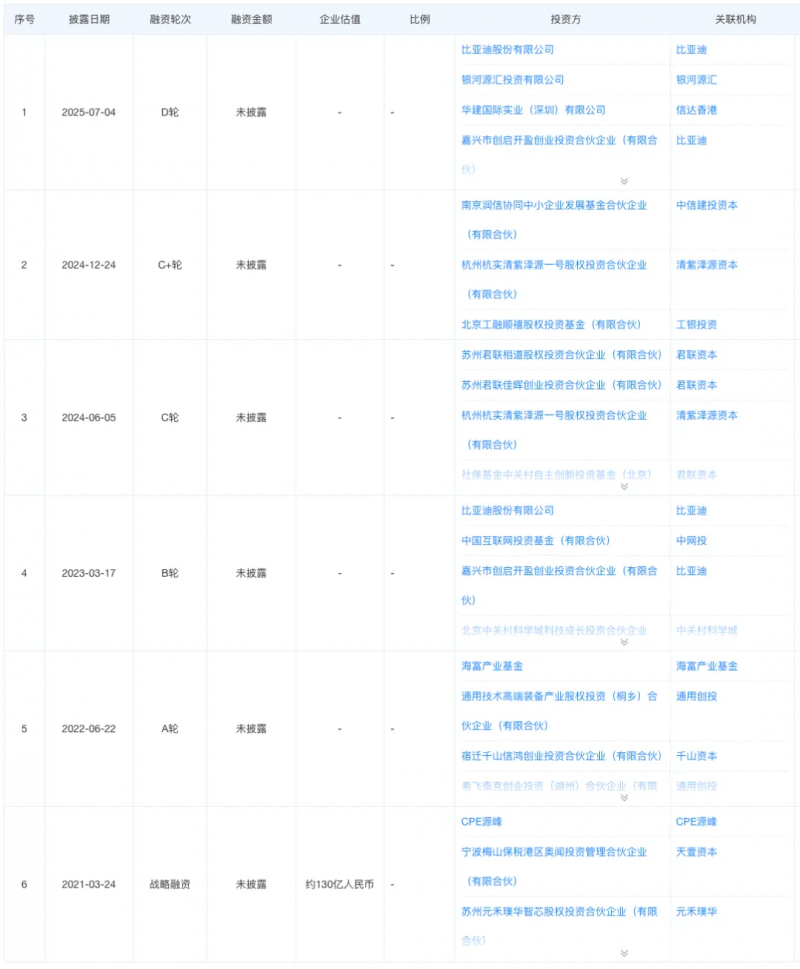 1765184864178594.png 图片 4.png