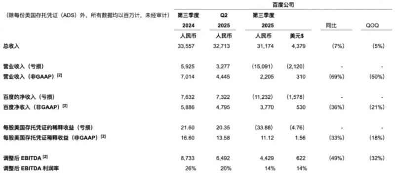 1765184948758467.png 图片 9.png