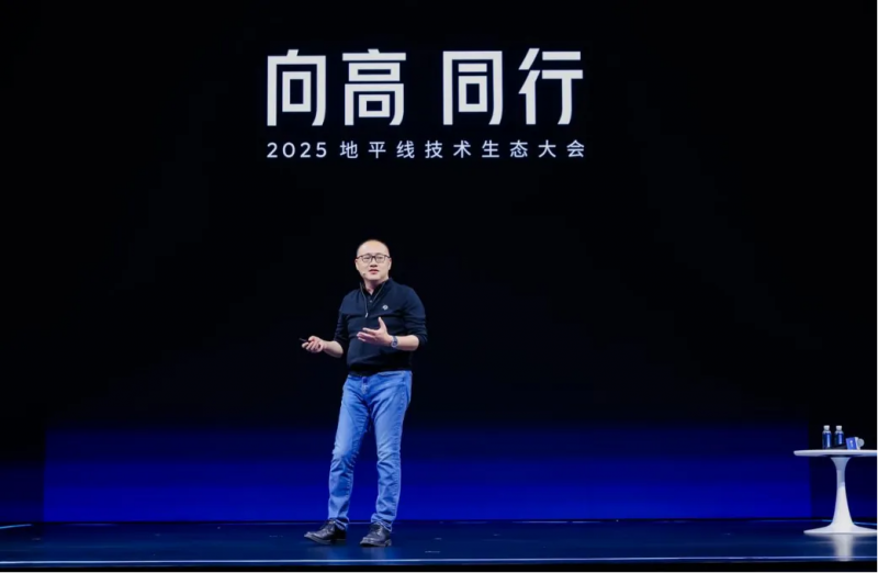 1765257031128071.png 图片 1.png