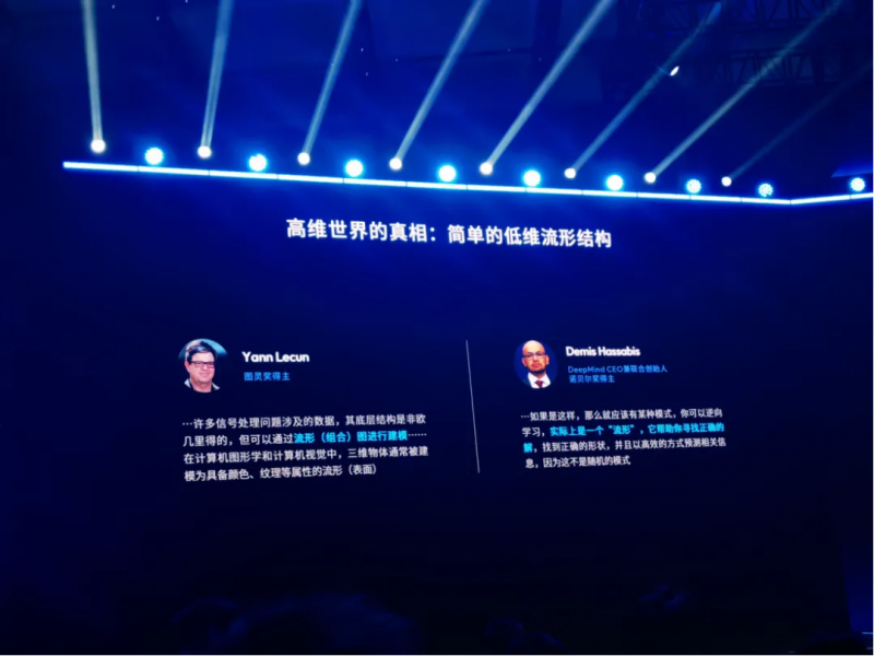 1765257046793741.png 图片 2.png