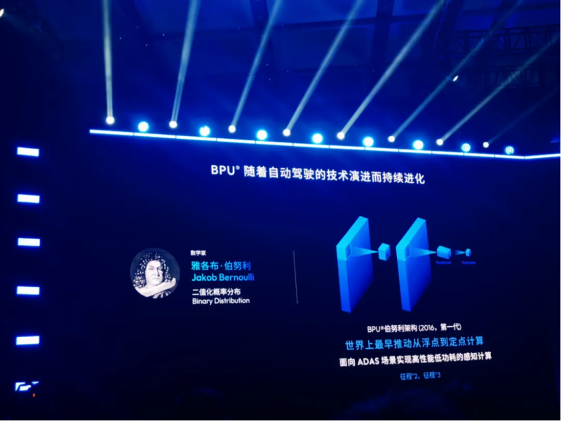 1765257060949803.png 图片 3.png