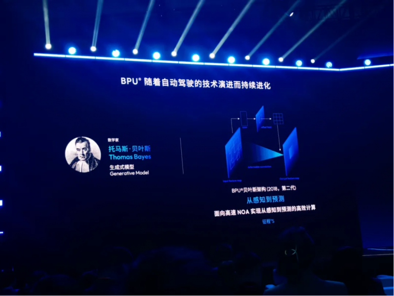 1765257069254340.png 图片 4.png